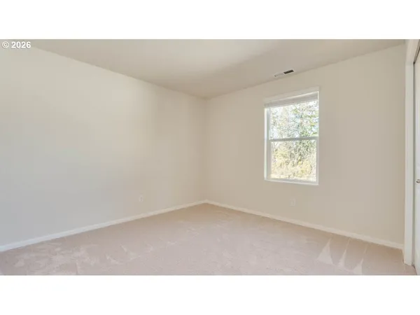 $519,995 | 3352 Eden Way, Eugene, OR 97404
