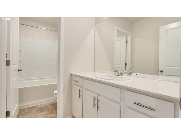 $519,995 | 3352 Eden Way, Eugene, OR 97404