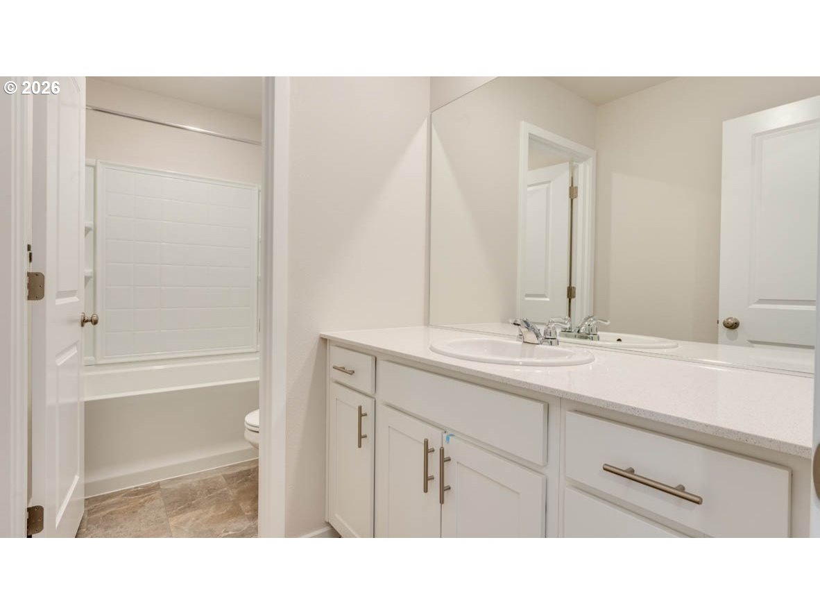 3352 Eden Way Eugene, OR 97404 - Photo 16 of 24