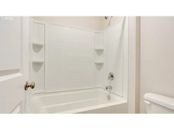 $519,995 | 3352 Eden Way, Eugene, OR 97404