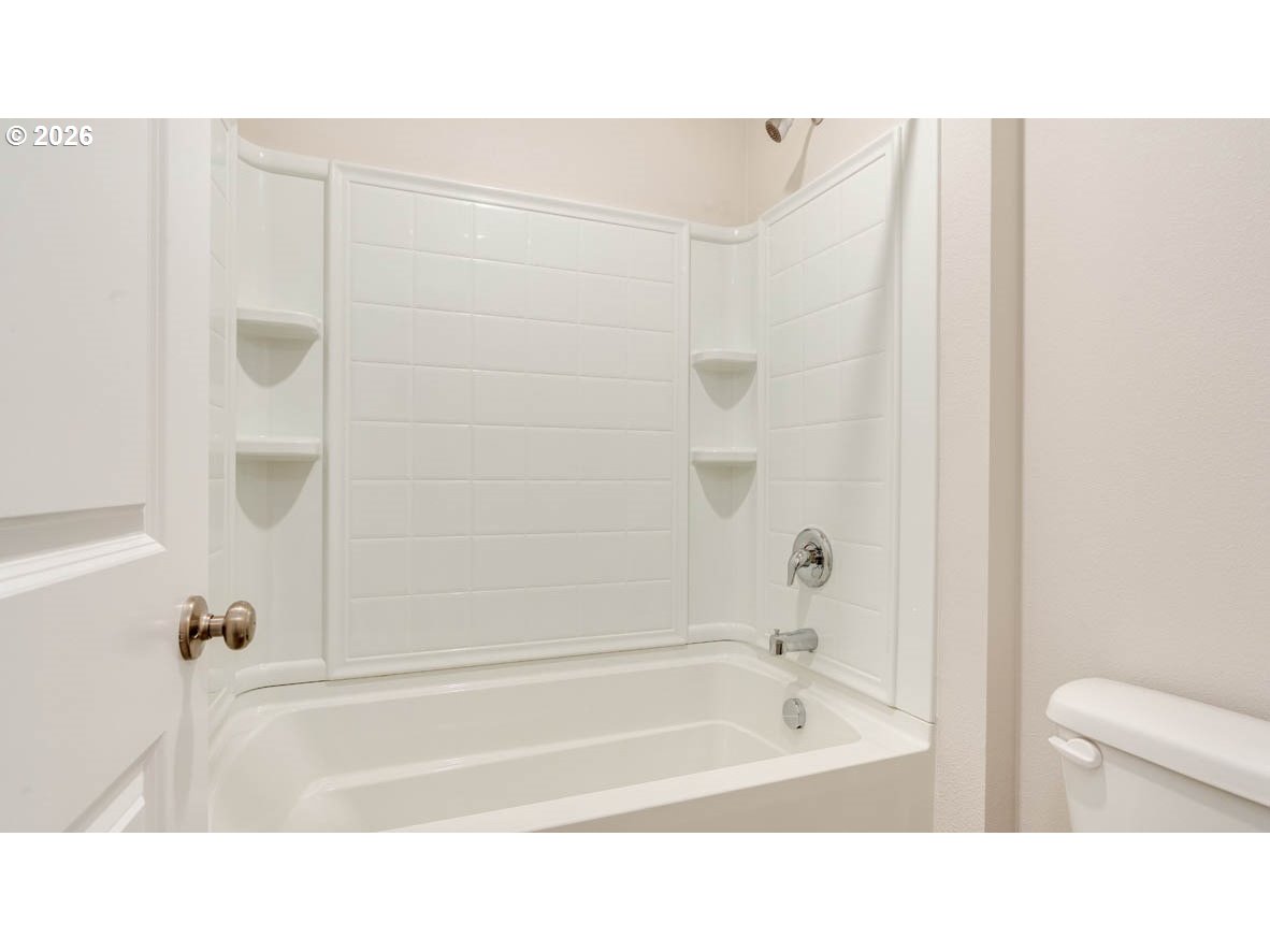 3352 Eden Way Eugene, OR 97404 - Photo 17 of 24