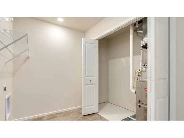 $519,995 | 3352 Eden Way, Eugene, OR 97404