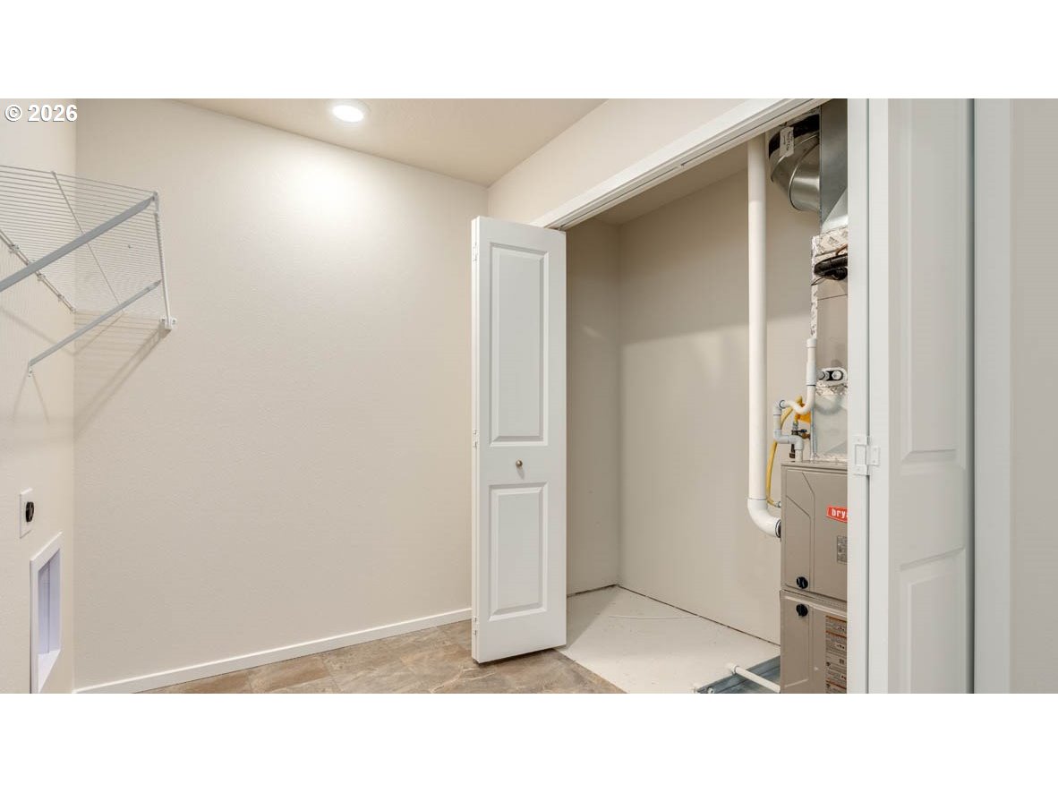 3352 Eden Way Eugene, OR 97404 - Photo 18 of 24