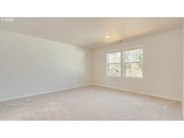 $519,995 | 3352 Eden Way, Eugene, OR 97404