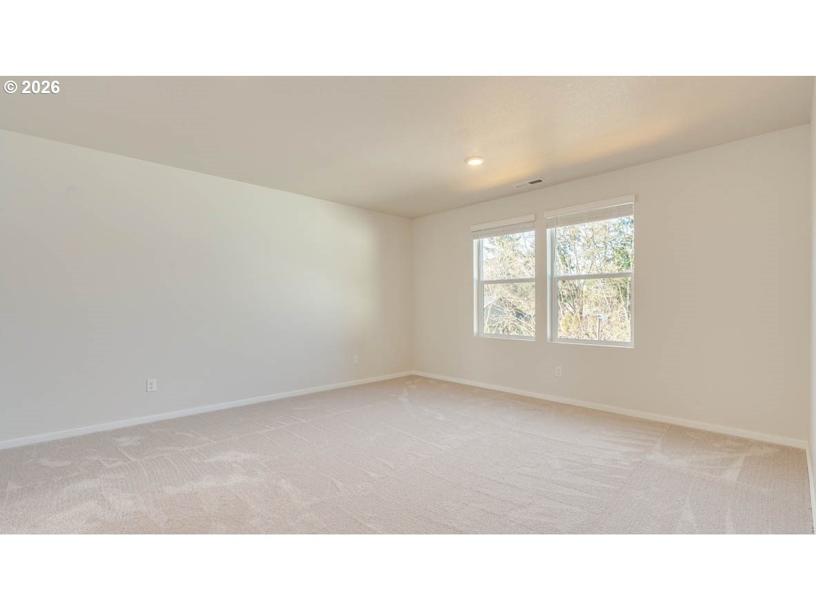 3352 Eden Way Eugene, OR 97404 - Photo 19 of 24