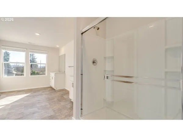 $519,995 | 3352 Eden Way, Eugene, OR 97404