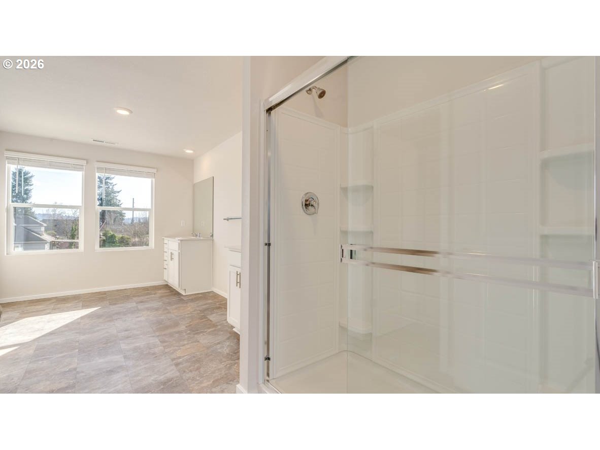 3352 Eden Way Eugene, OR 97404 - Photo 20 of 24