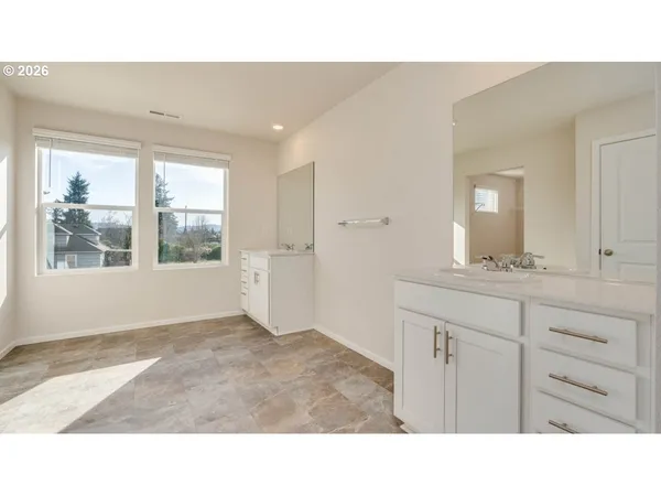 $519,995 | 3352 Eden Way, Eugene, OR 97404
