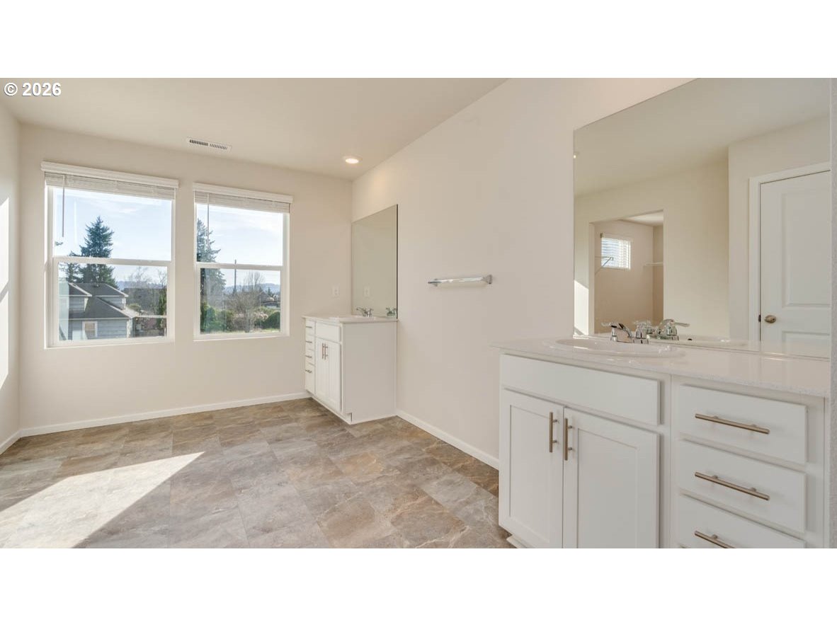 3352 Eden Way Eugene, OR 97404 - Photo 21 of 24