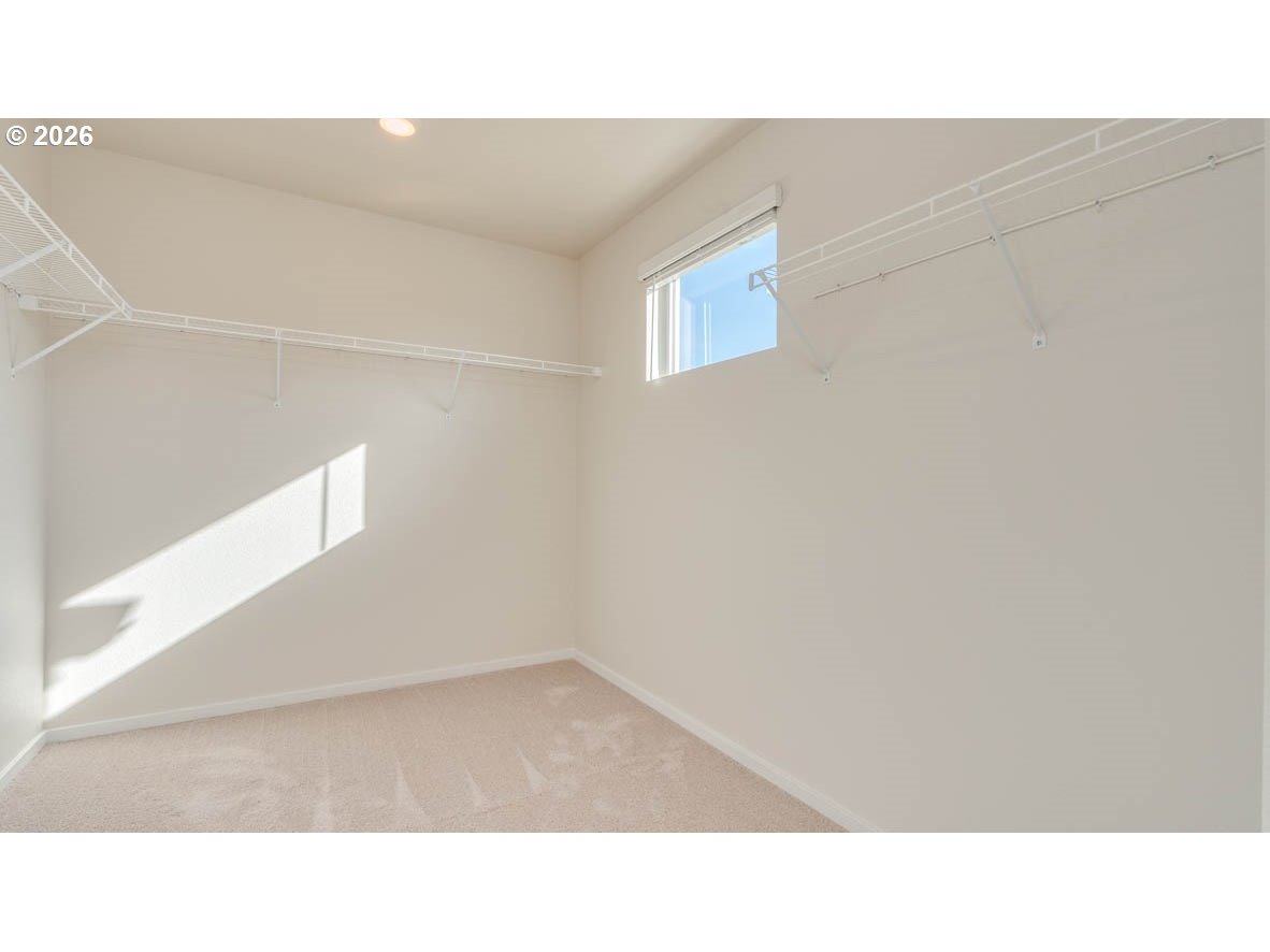 3352 Eden Way Eugene, OR 97404 - Photo 22 of 24