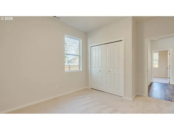 $519,995 | 3352 Eden Way, Eugene, OR 97404