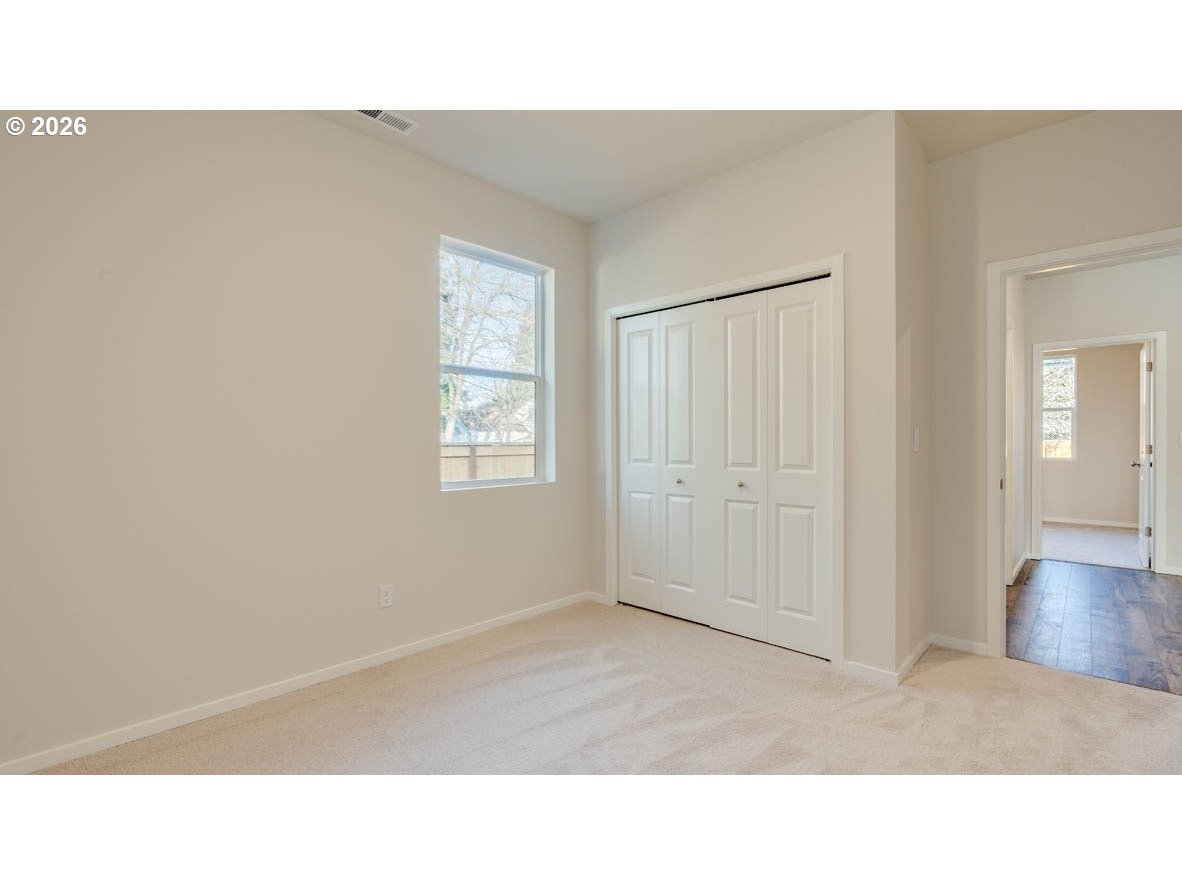 3352 Eden Way Eugene, OR 97404 - Photo 23 of 24