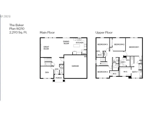 $519,995 | 3352 Eden Way, Eugene, OR 97404