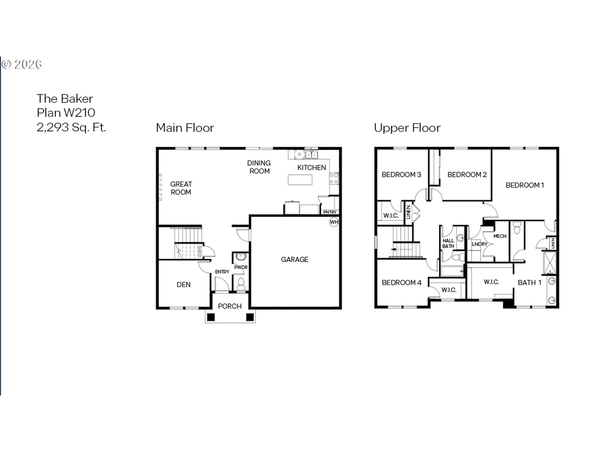 3352 Eden Way Eugene, OR 97404 - Photo 24 of 24