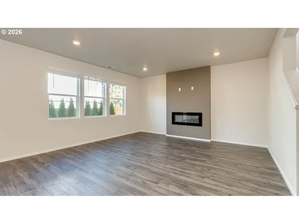 $519,995 | 3352 Eden Way, Eugene, OR 97404