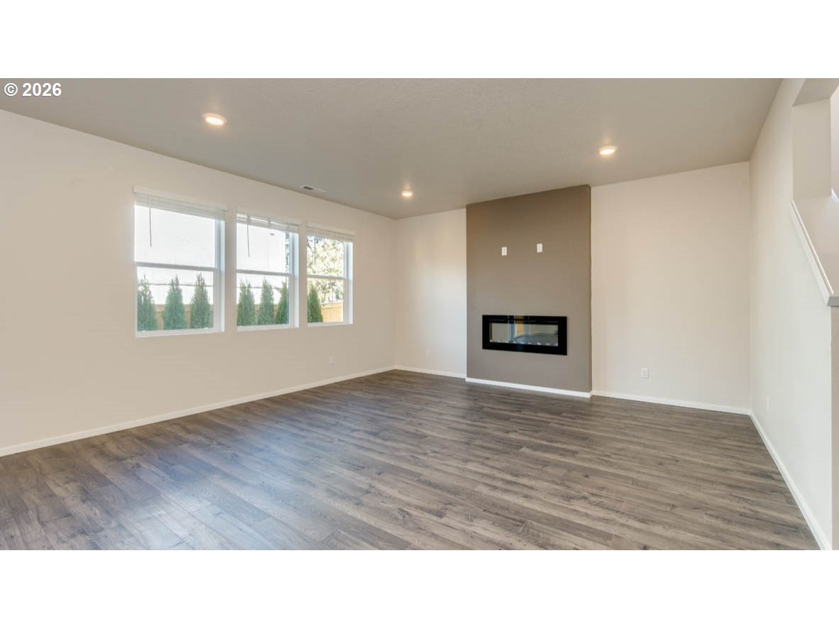 3352 Eden Way Eugene, OR 97404 - Photo 3 of 24