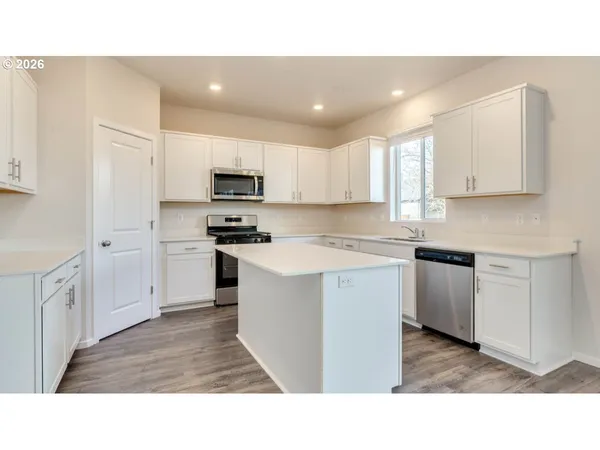 $519,995 | 3352 Eden Way, Eugene, OR 97404