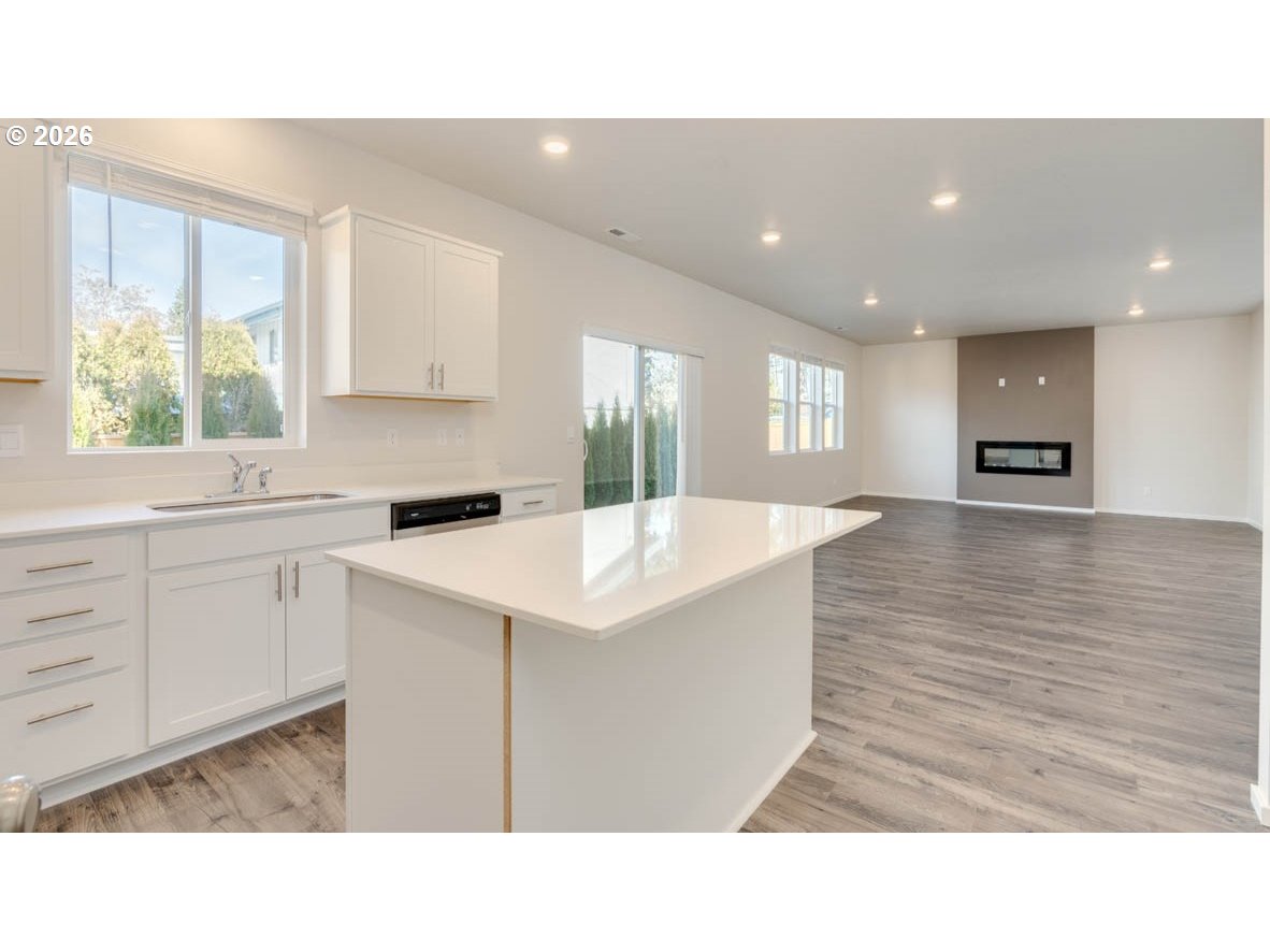 3352 Eden Way Eugene, OR 97404 - Photo 9 of 24