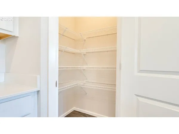 $519,995 | 3352 Eden Way, Eugene, OR 97404