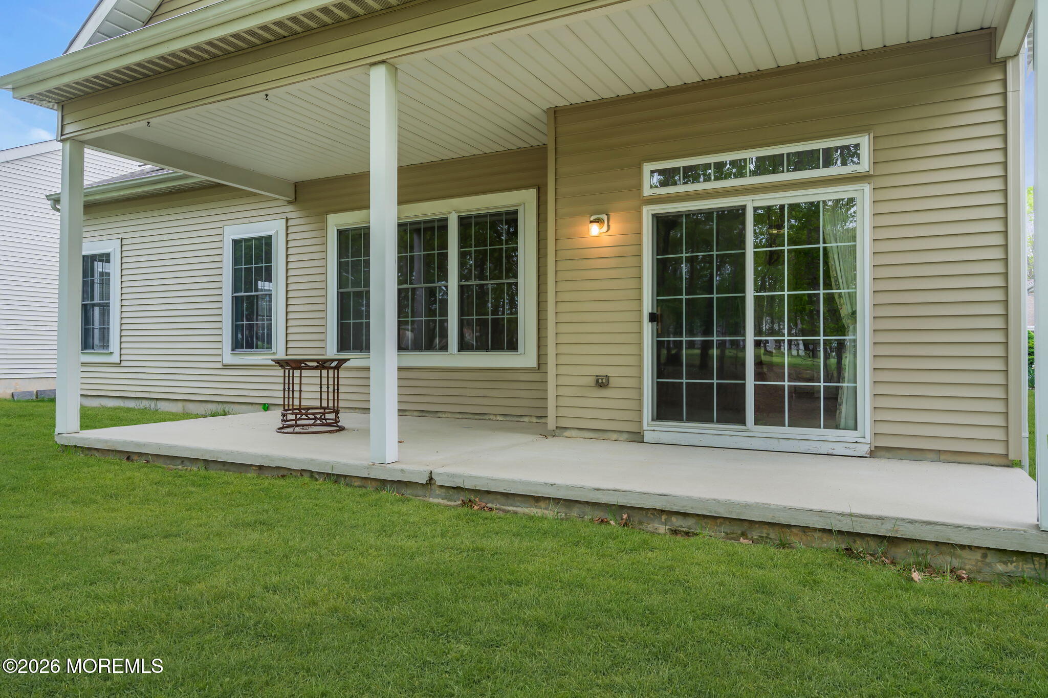 33 Pine Valley Road Jackson, NJ 08527 - Photo 45 of 71 47-web-or-mls-DSC00046-1