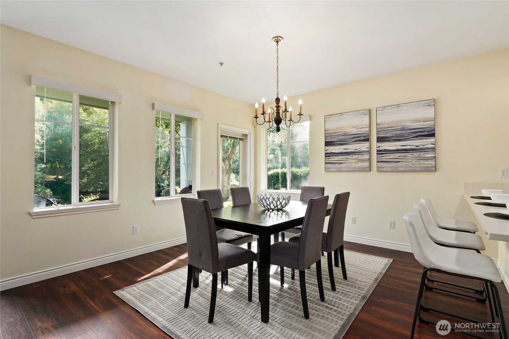 17432 Bothell Way Northeast, Unit B106 Bothell, WA 98011 - Photo 12 of 23