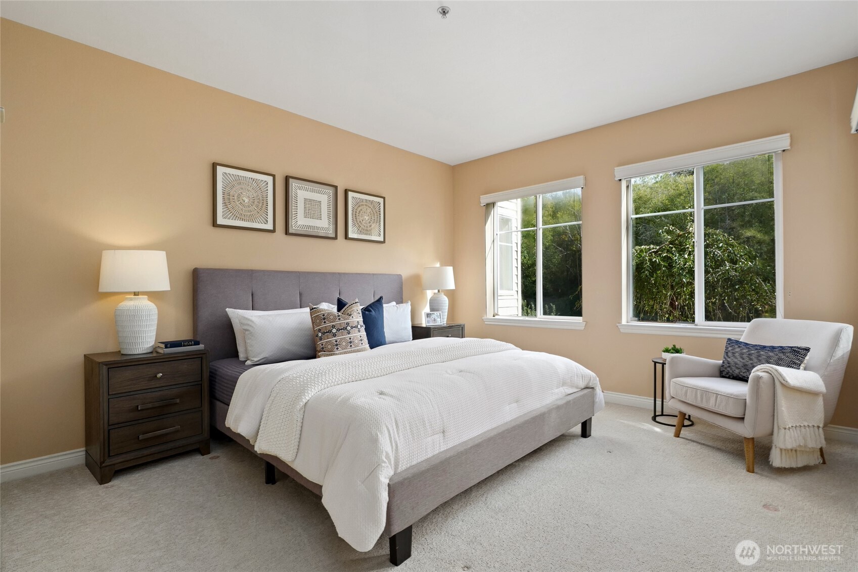 17432 Bothell Way Northeast, Unit B106 Bothell, WA 98011 - Photo 16 of 23