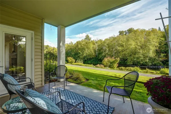 $799,950 | 17432 Bothell Way Northeast, Unit B106, Bothell, WA 98011