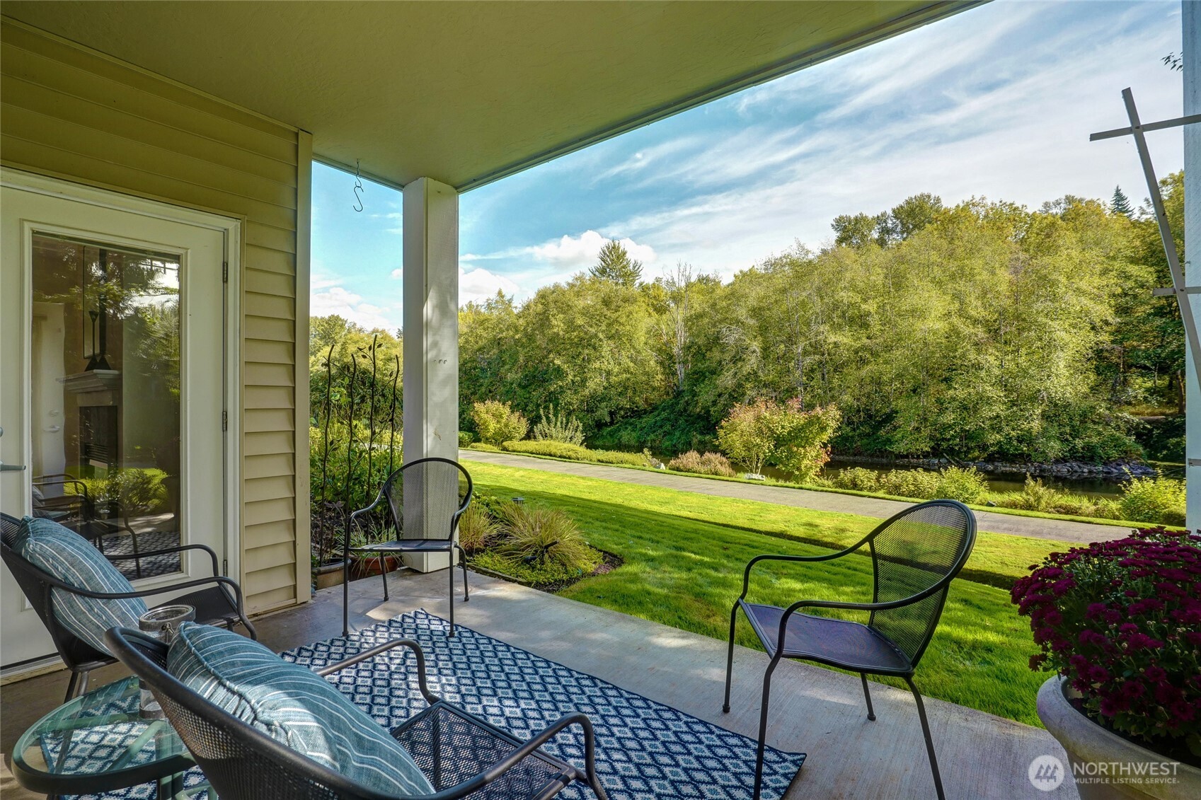 17432 Bothell Way Northeast, Unit B106 Bothell, WA 98011 - Photo 5 of 23