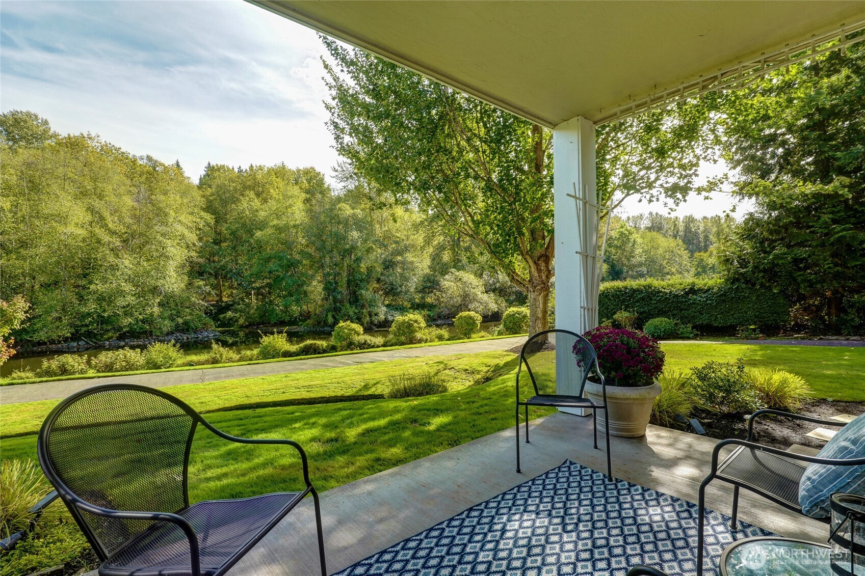 17432 Bothell Way Northeast, Unit B106 Bothell, WA 98011 - Photo 6 of 23