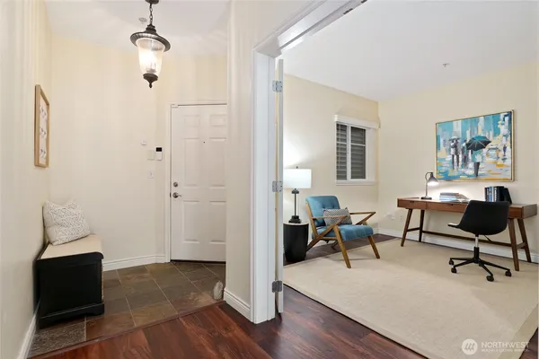 $799,950 | 17432 Bothell Way Northeast, Unit B106, Bothell, WA 98011