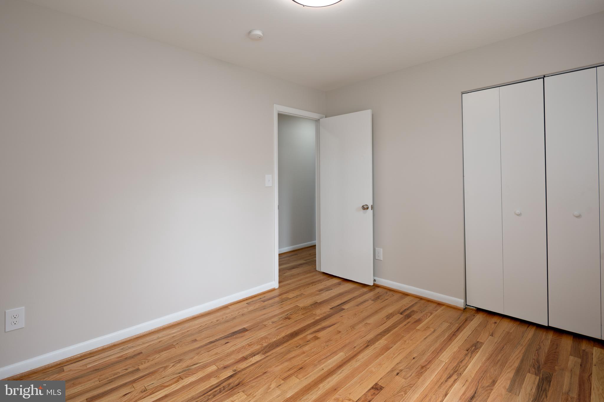 9822 Clanford Road Randallstown, MD 21133 - Photo 31 of 59