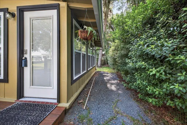 $199,900 | 4556 McCall Bridge Road, Quincy, FL 32351