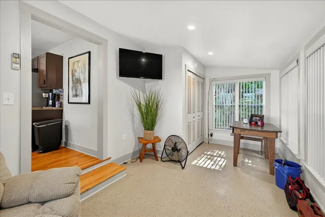 $199,900 | 4556 McCall Bridge Road, Quincy, FL 32351