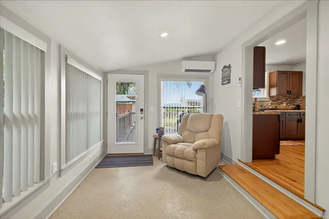 $199,900 | 4556 McCall Bridge Road, Quincy, FL 32351