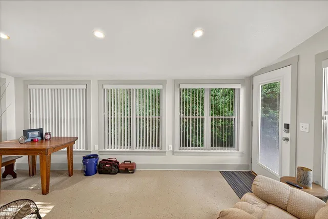 $199,900 | 4556 McCall Bridge Road, Quincy, FL 32351