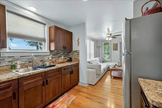 $199,900 | 4556 McCall Bridge Road, Quincy, FL 32351