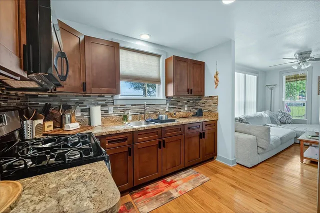 $199,900 | 4556 McCall Bridge Road, Quincy, FL 32351