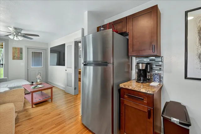 $199,900 | 4556 McCall Bridge Road, Quincy, FL 32351