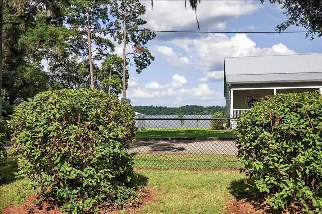 $199,900 | 4556 McCall Bridge Road, Quincy, FL 32351