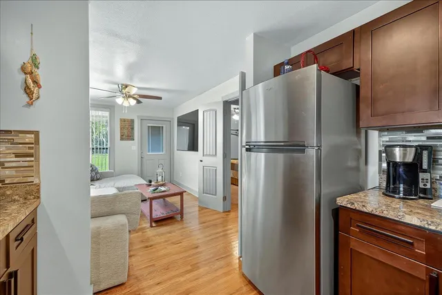 $199,900 | 4556 McCall Bridge Road, Quincy, FL 32351