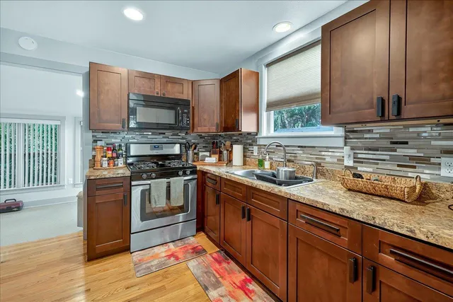 $199,900 | 4556 McCall Bridge Road, Quincy, FL 32351