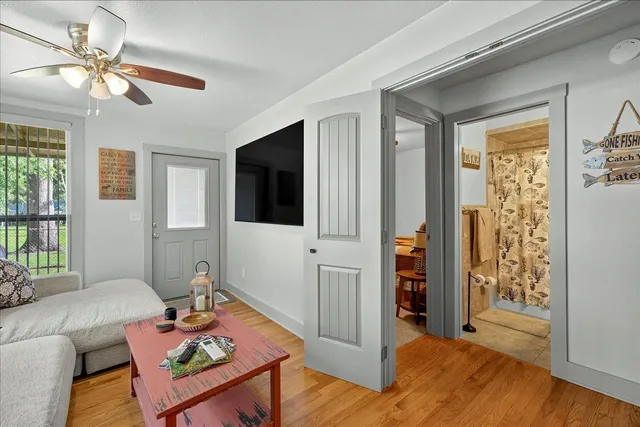 $199,900 | 4556 McCall Bridge Road, Quincy, FL 32351