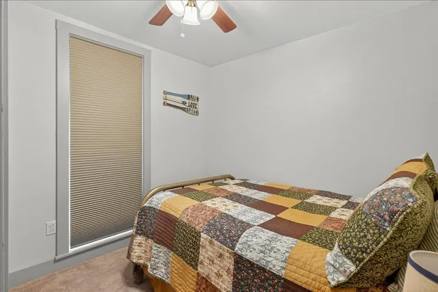 $199,900 | 4556 McCall Bridge Road, Quincy, FL 32351