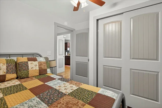 $199,900 | 4556 McCall Bridge Road, Quincy, FL 32351