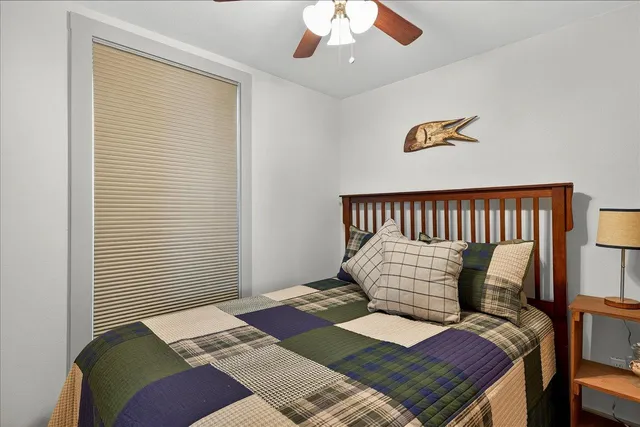 $199,900 | 4556 McCall Bridge Road, Quincy, FL 32351