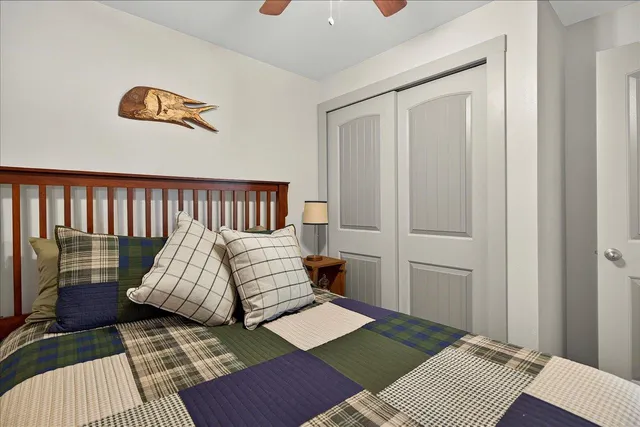 $199,900 | 4556 McCall Bridge Road, Quincy, FL 32351