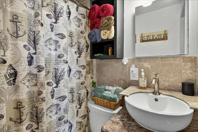 $199,900 | 4556 McCall Bridge Road, Quincy, FL 32351