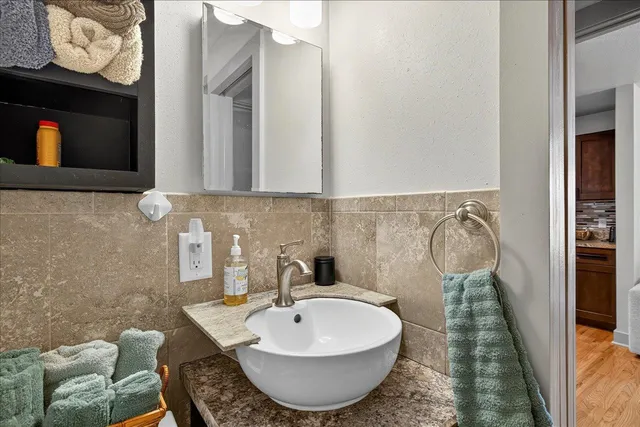 $199,900 | 4556 McCall Bridge Road, Quincy, FL 32351