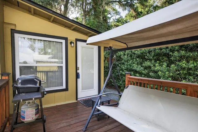 $199,900 | 4556 McCall Bridge Road, Quincy, FL 32351