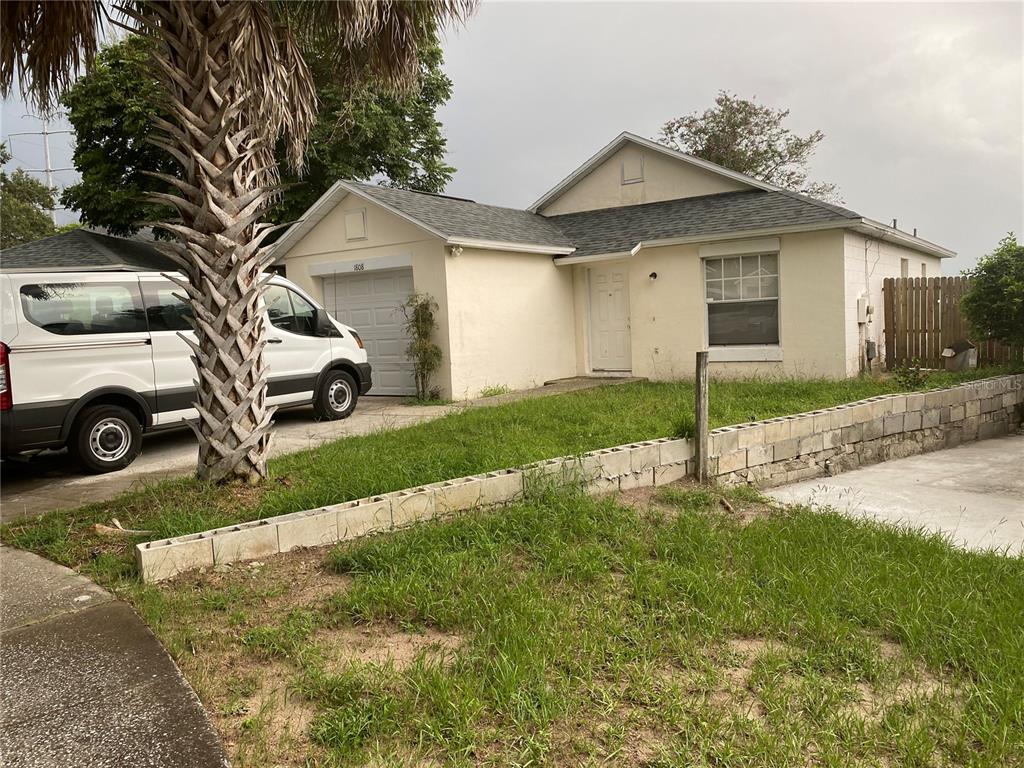 1808 Elm Ridge Court Orlando, FL 32808 - Photo 1 of 1
